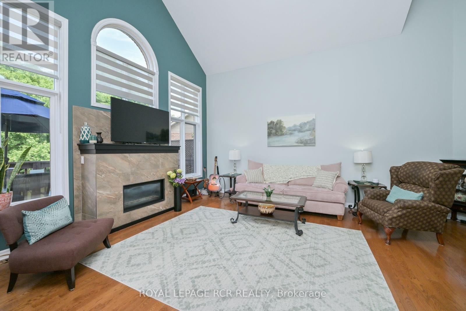 43 Bella Vista Trail, New Tecumseth, Ontario  L9R 2C7 - Photo 13 - N12425877