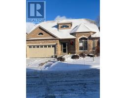 43 BELLA VISTA TRAIL, New Tecumseth, Ontario