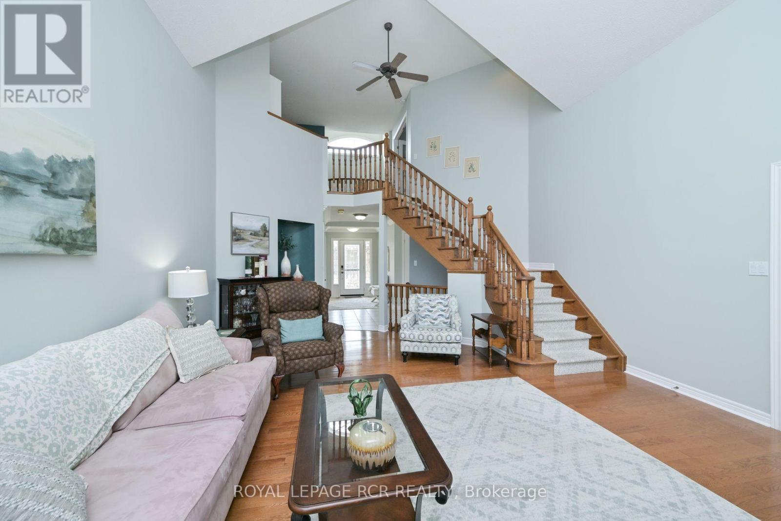 43 Bella Vista Trail, New Tecumseth, Ontario  L9R 2C7 - Photo 14 - N12425877