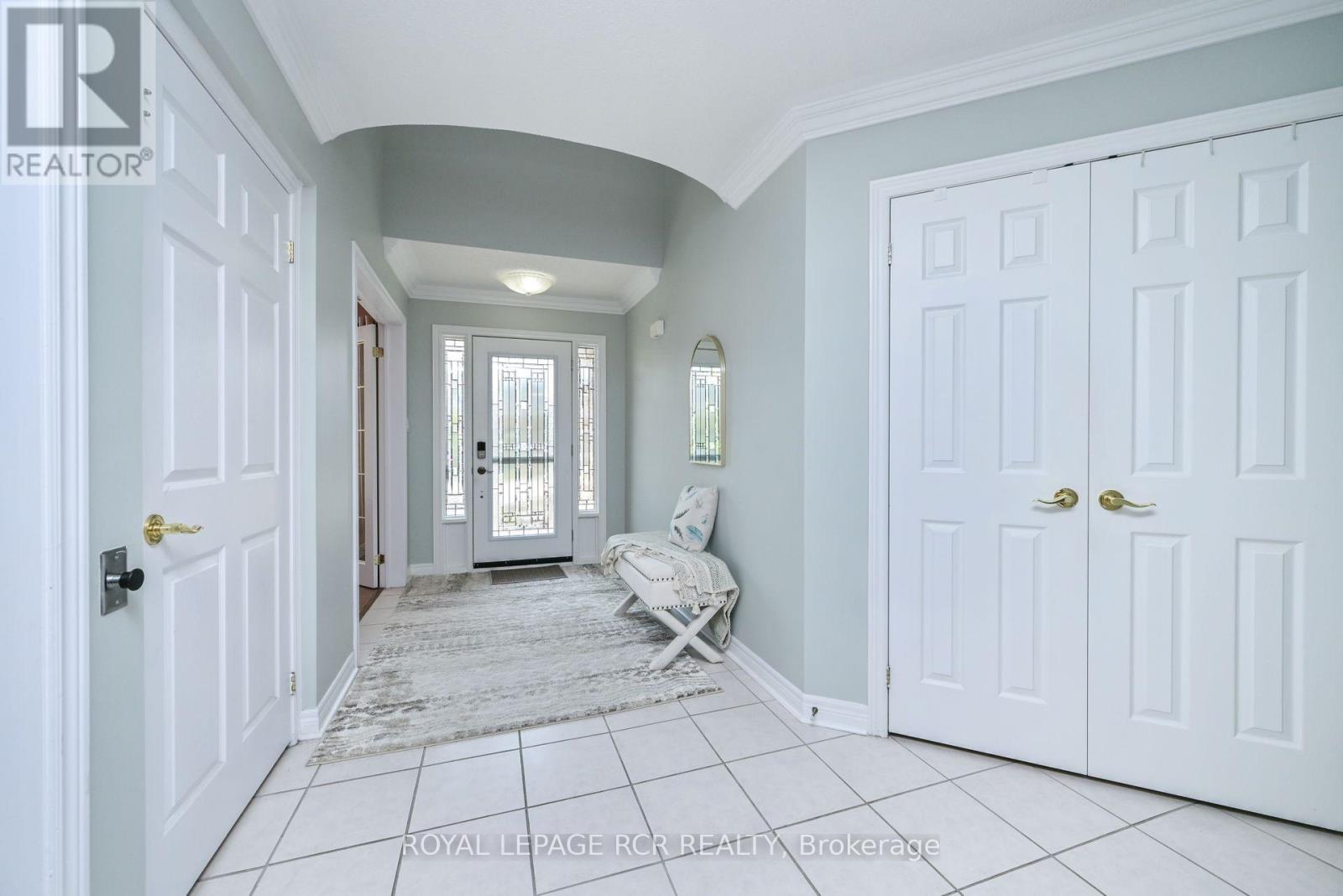 43 Bella Vista Trail, New Tecumseth, Ontario  L9R 2C7 - Photo 16 - N12425877