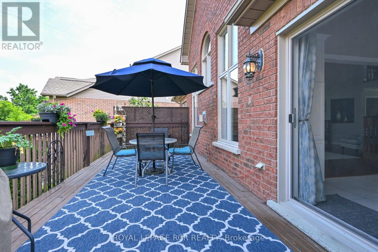 43 Bella Vista Trail, New Tecumseth, Ontario  L9R 2C7 - Photo 34 - N12425877