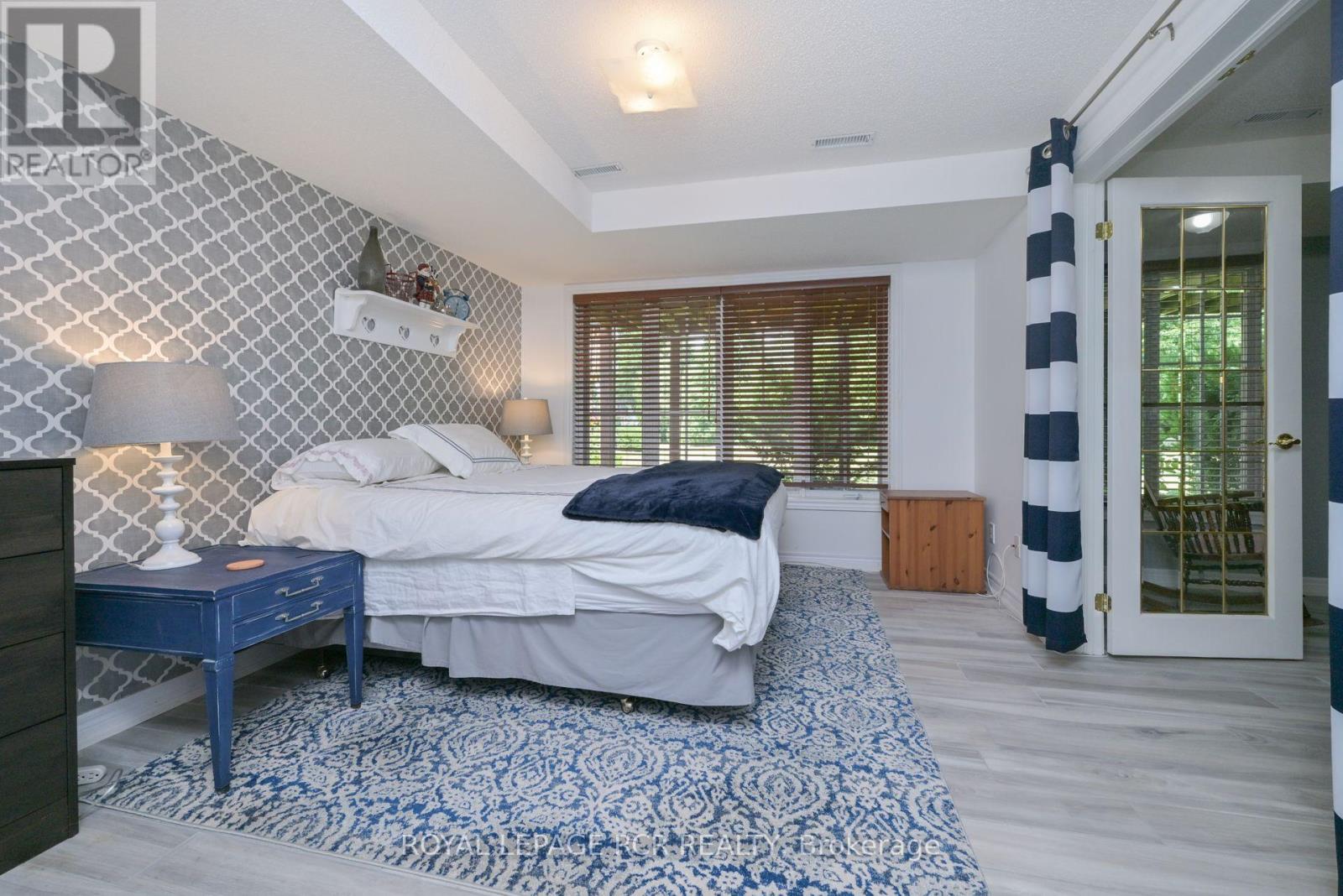 43 Bella Vista Trail, New Tecumseth, Ontario  L9R 2C7 - Photo 30 - N12425877