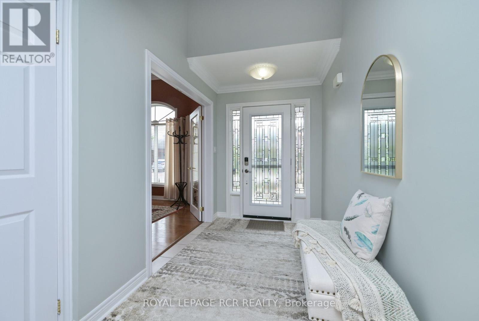 43 Bella Vista Trail, New Tecumseth, Ontario  L9R 2C7 - Photo 6 - N12425877