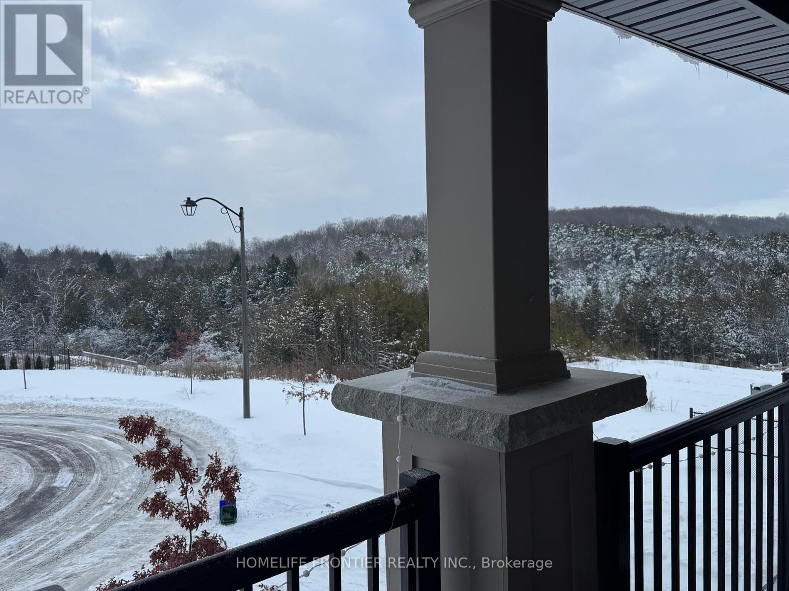 296 Ben Sinclair Avenue, East Gwillimbury, Ontario  L9N 0Z1 - Photo 33 - N12525356