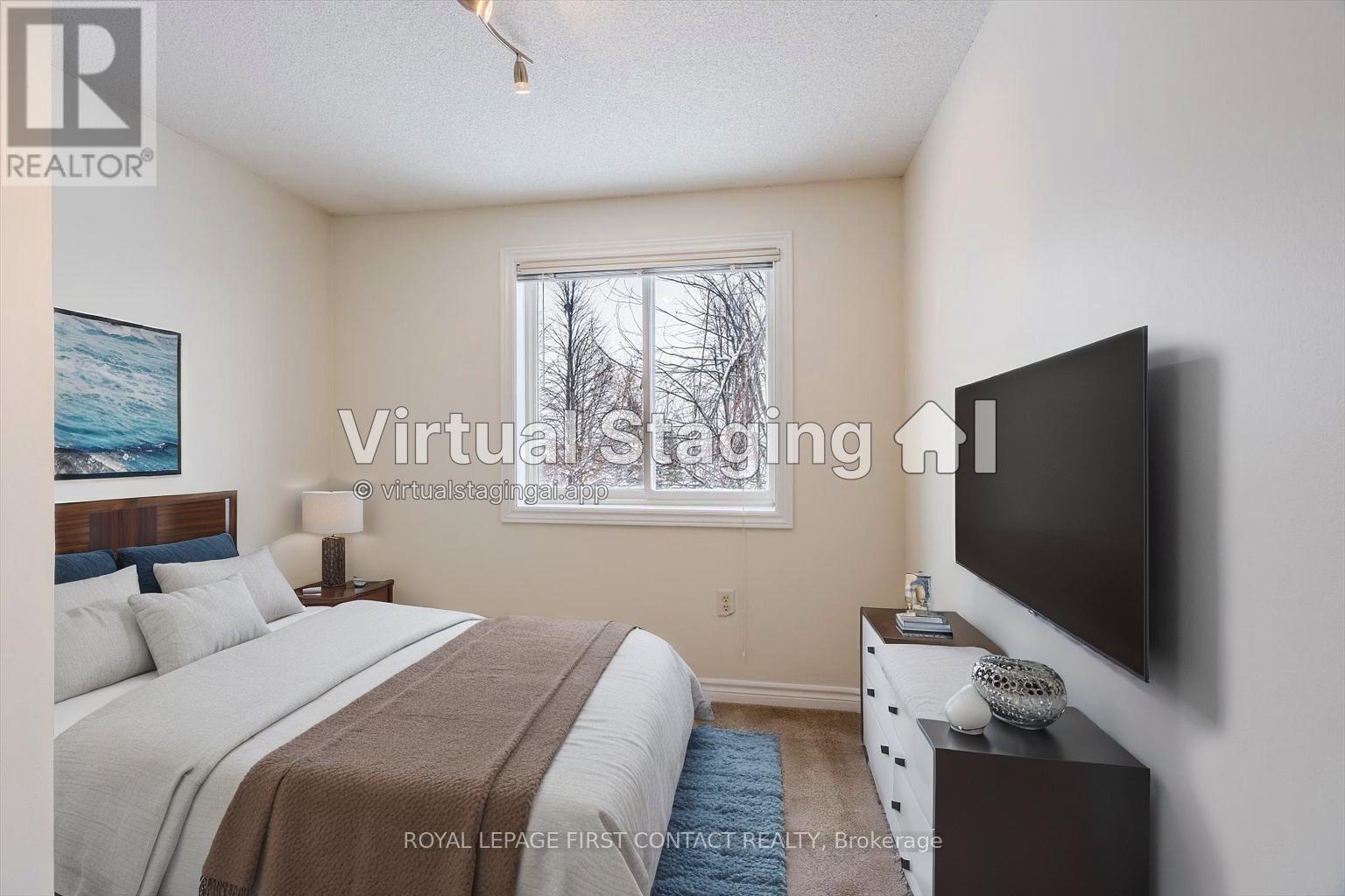 269 Dunsmore Lane, Barrie, Ontario  L4M 7A7 - Photo 19 - S12629416