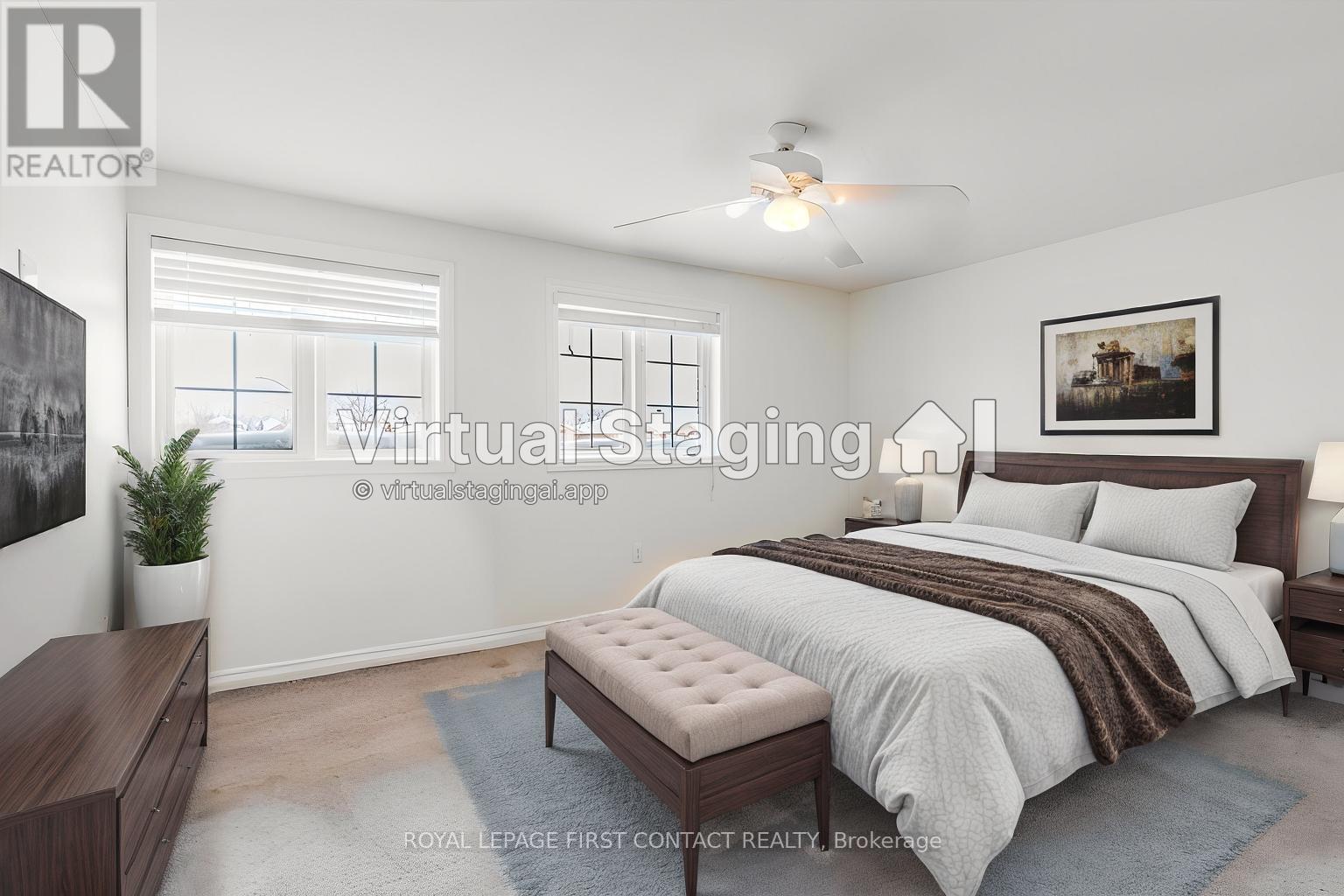 269 Dunsmore Lane, Barrie, Ontario  L4M 7A7 - Photo 13 - S12629416