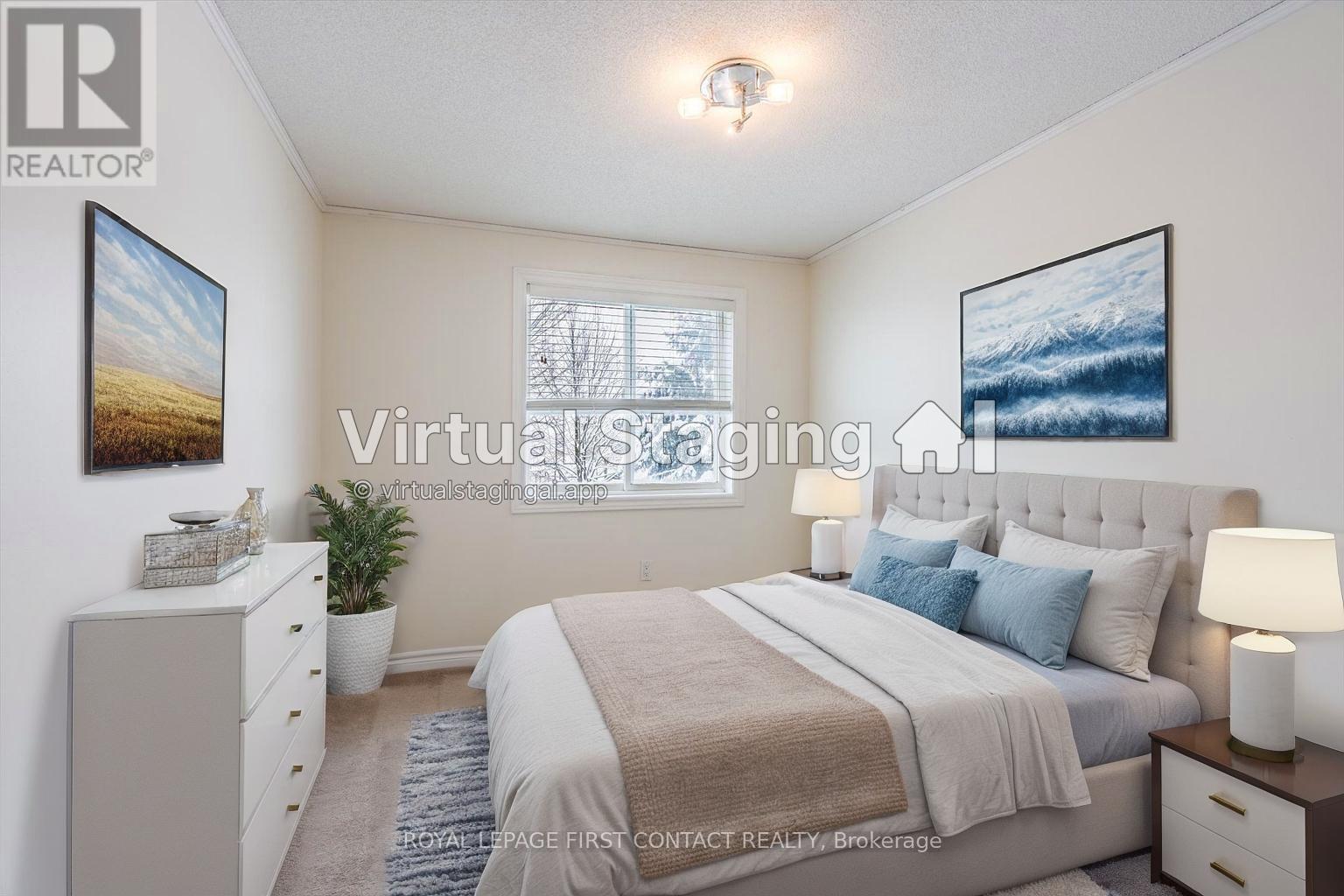 269 Dunsmore Lane, Barrie, Ontario  L4M 7A7 - Photo 15 - S12629416