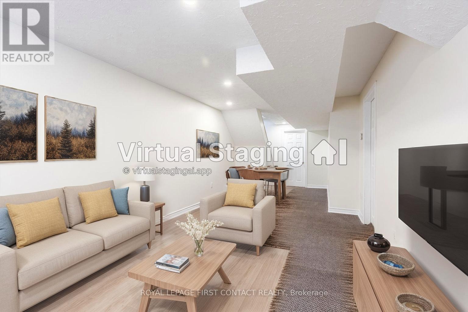 269 Dunsmore Lane, Barrie, Ontario  L4M 7A7 - Photo 21 - S12629416