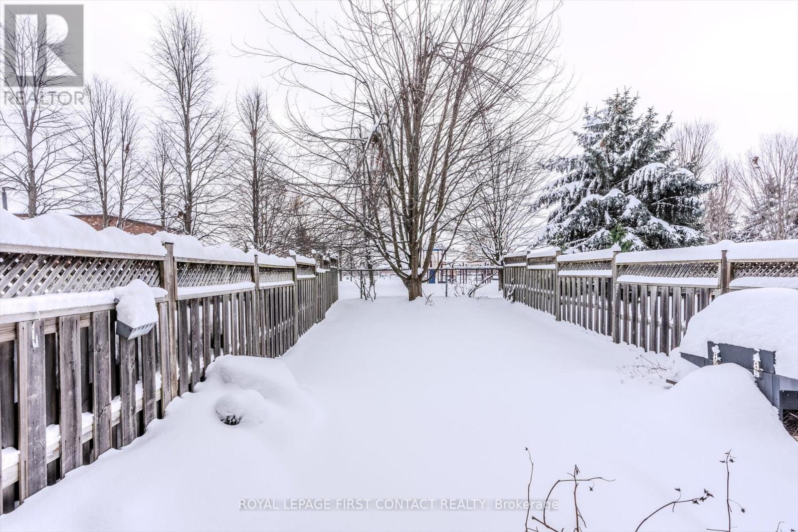 269 Dunsmore Lane, Barrie, Ontario  L4M 7A7 - Photo 25 - S12629416