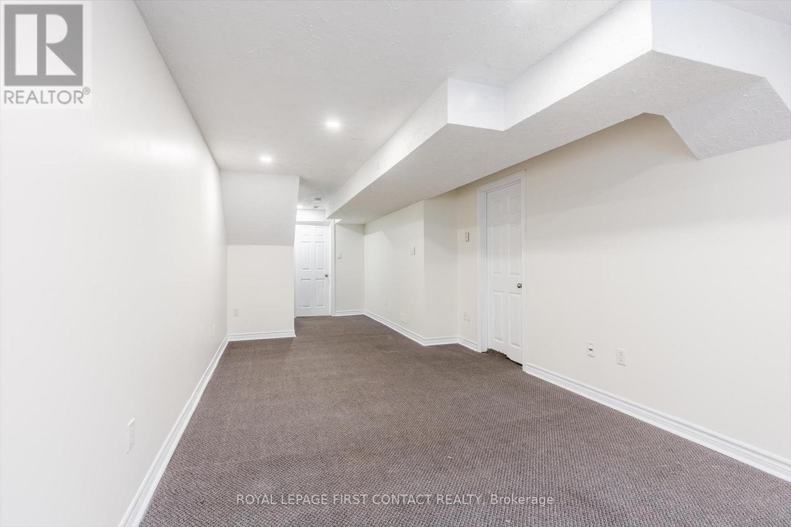 269 Dunsmore Lane, Barrie, Ontario  L4M 7A7 - Photo 22 - S12629416