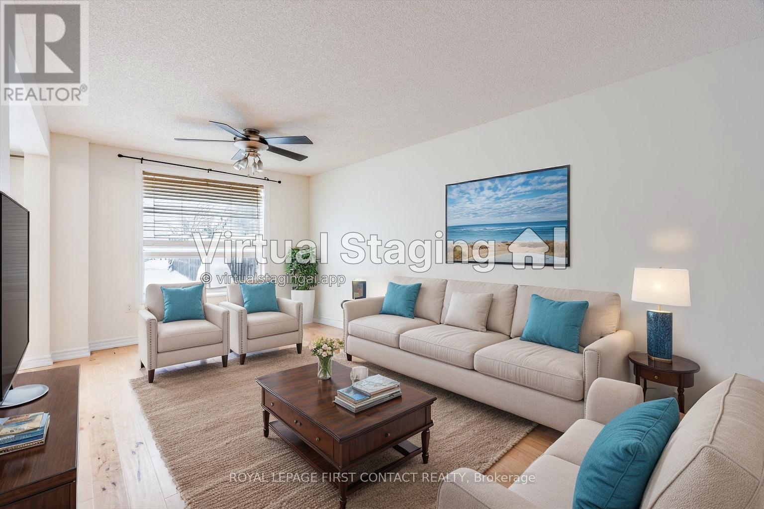 269 Dunsmore Lane, Barrie, Ontario  L4M 7A7 - Photo 7 - S12629416