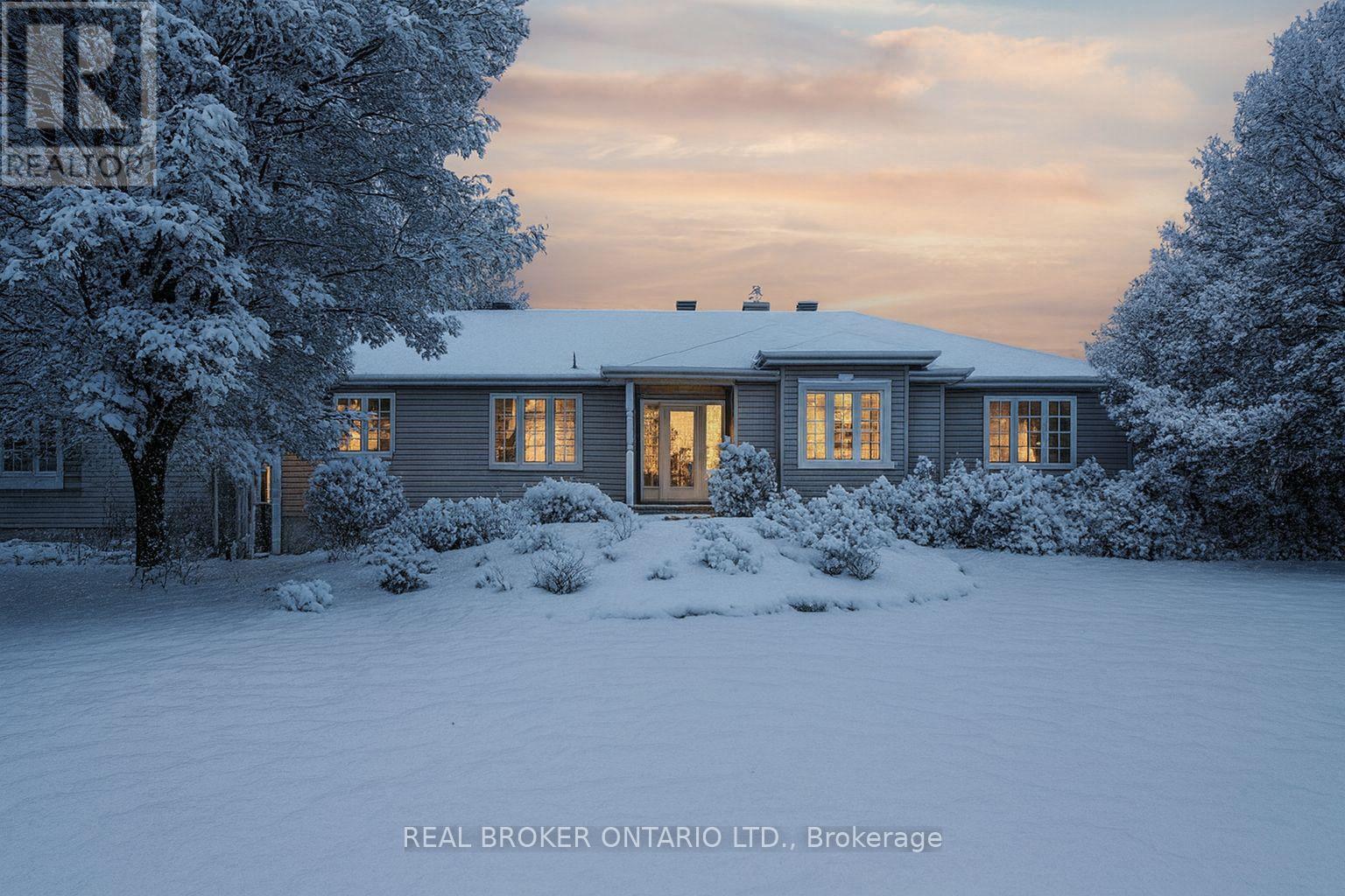 3374 GREENLAND ROAD, Ottawa, Ontario