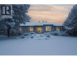 3374 GREENLAND ROAD, Ottawa, Ontario