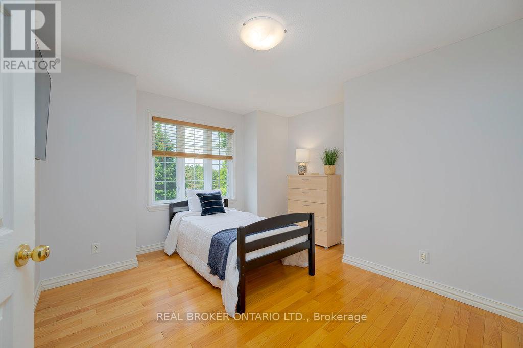 3374 Greenland Road, Ottawa, Ontario  K0A 1T0 - Photo 21 - X12505442