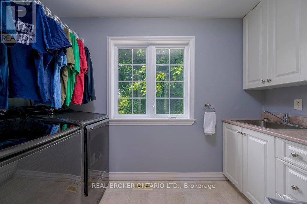 3374 Greenland Road, Ottawa, Ontario  K0A 1T0 - Photo 24 - X12505442