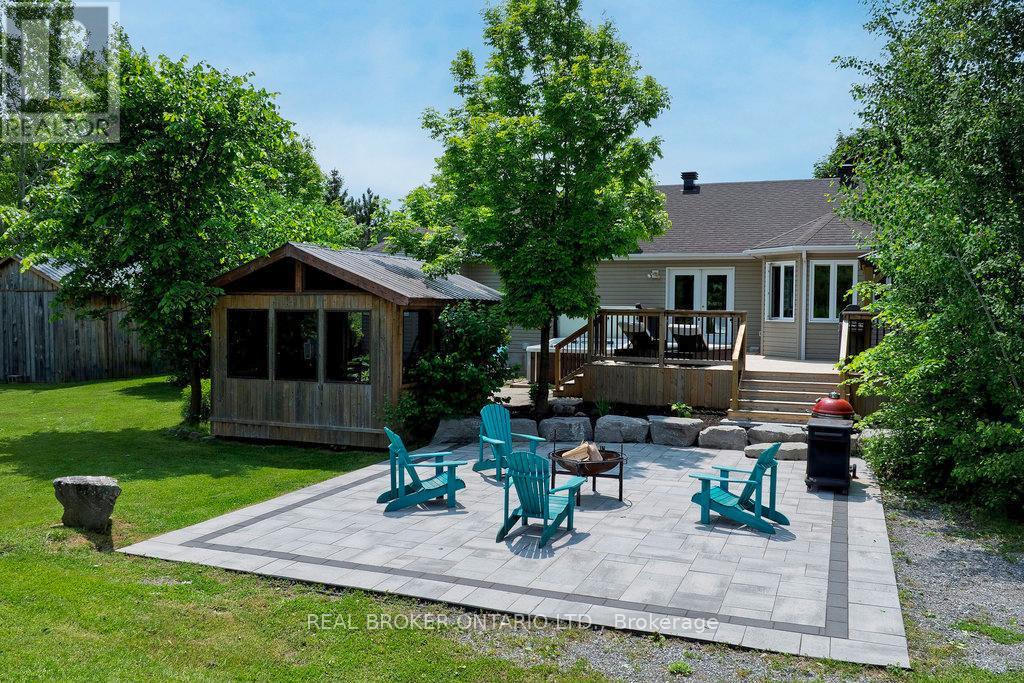 3374 Greenland Road, Ottawa, Ontario  K0A 1T0 - Photo 35 - X12505442