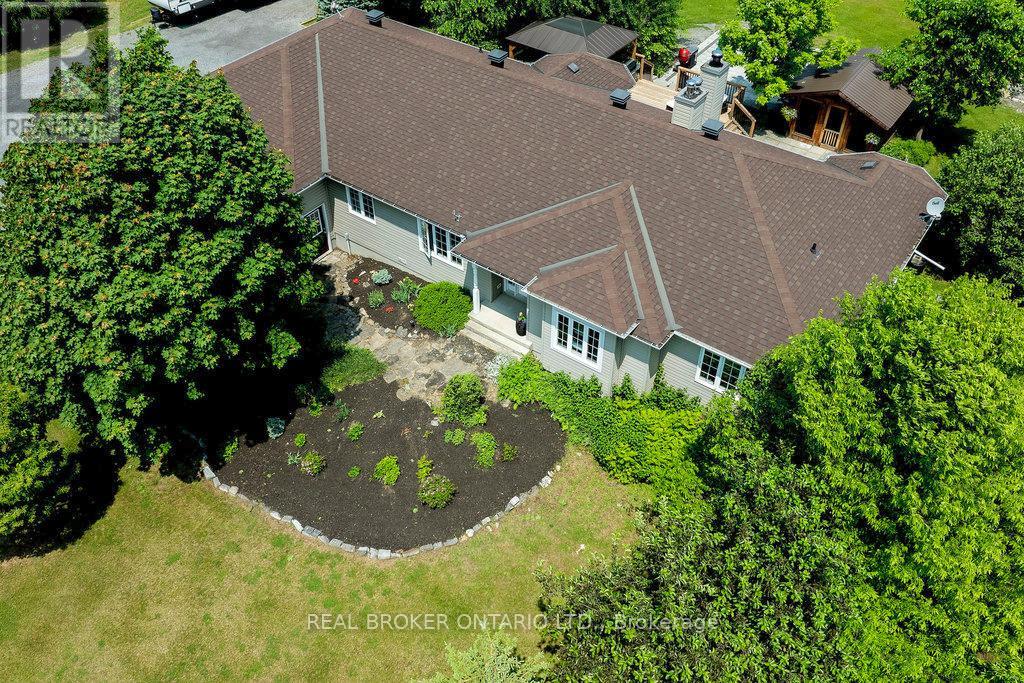 3374 Greenland Road, Ottawa, Ontario  K0A 1T0 - Photo 40 - X12505442