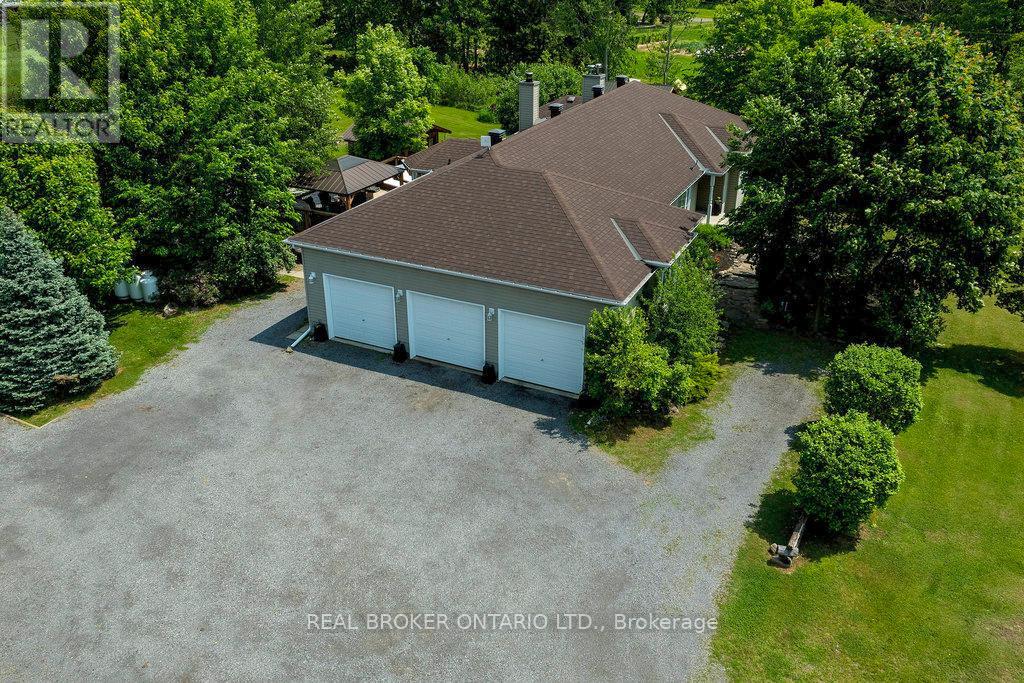 3374 Greenland Road, Ottawa, Ontario  K0A 1T0 - Photo 37 - X12505442