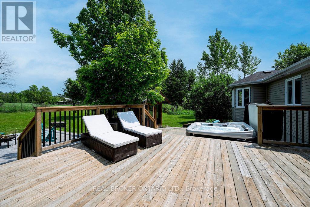 3374 Greenland Road, Ottawa, Ontario  K0A 1T0 - Photo 34 - X12505442