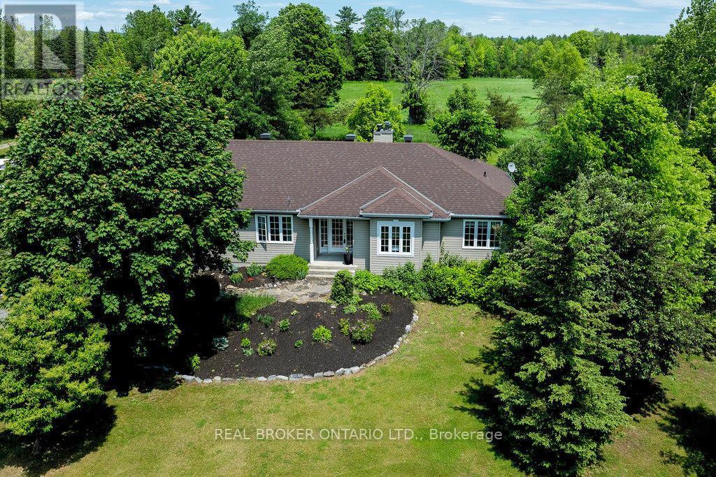 3374 Greenland Road, Ottawa, Ontario  K0A 1T0 - Photo 42 - X12505442