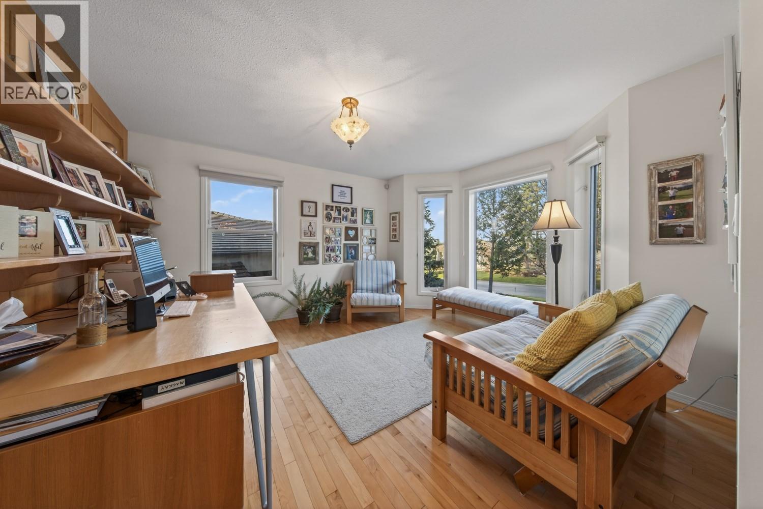 5152 Riverview Crescent, Fairmont Hot Springs, British Columbia  V0B 1L1 - Photo 10 - 10371073