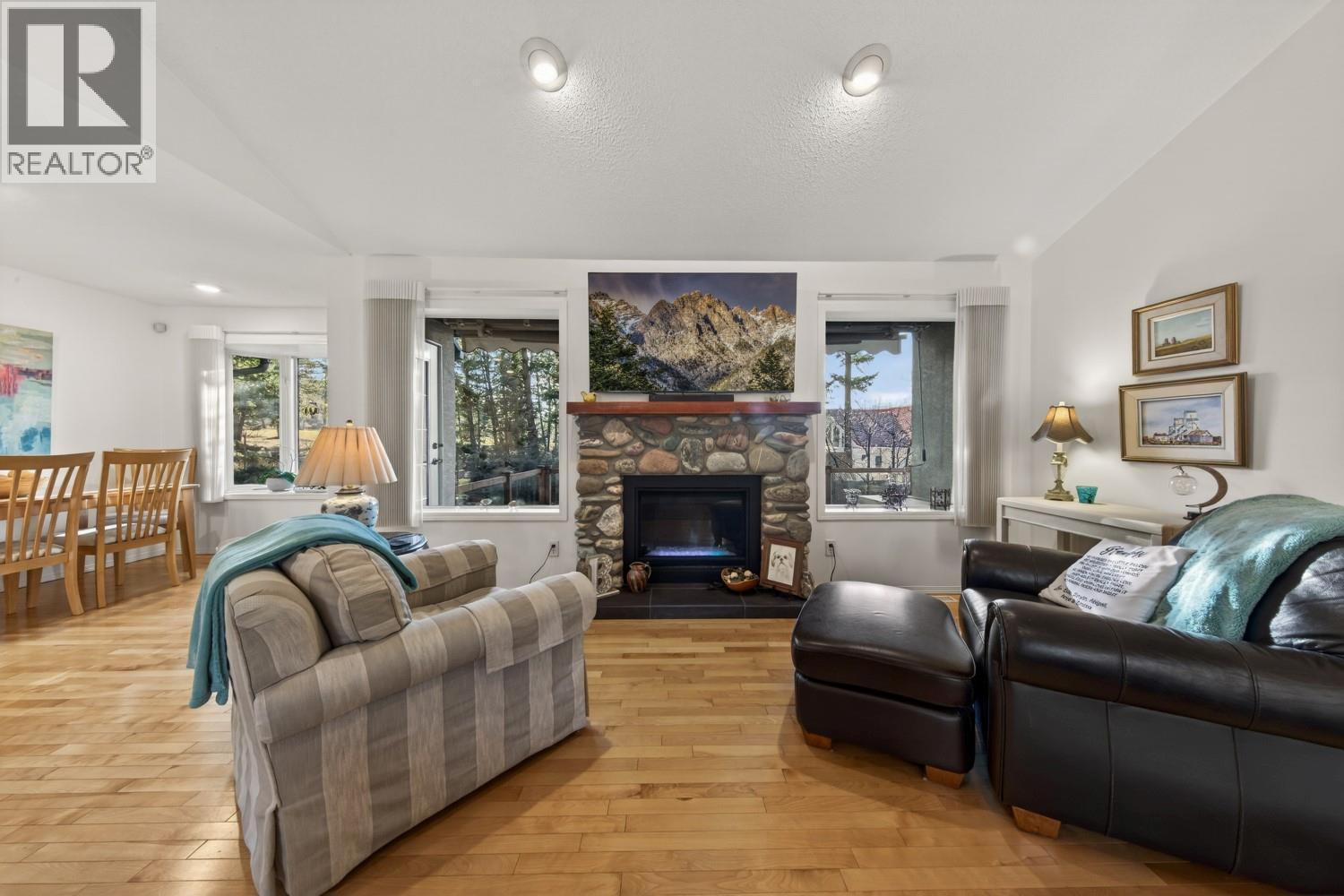 5152 Riverview Crescent, Fairmont Hot Springs, British Columbia  V0B 1L1 - Photo 20 - 10371073