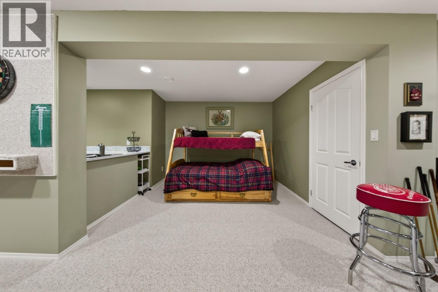 5152 Riverview Crescent, Fairmont Hot Springs, British Columbia  V0B 1L1 - Photo 36 - 10371073