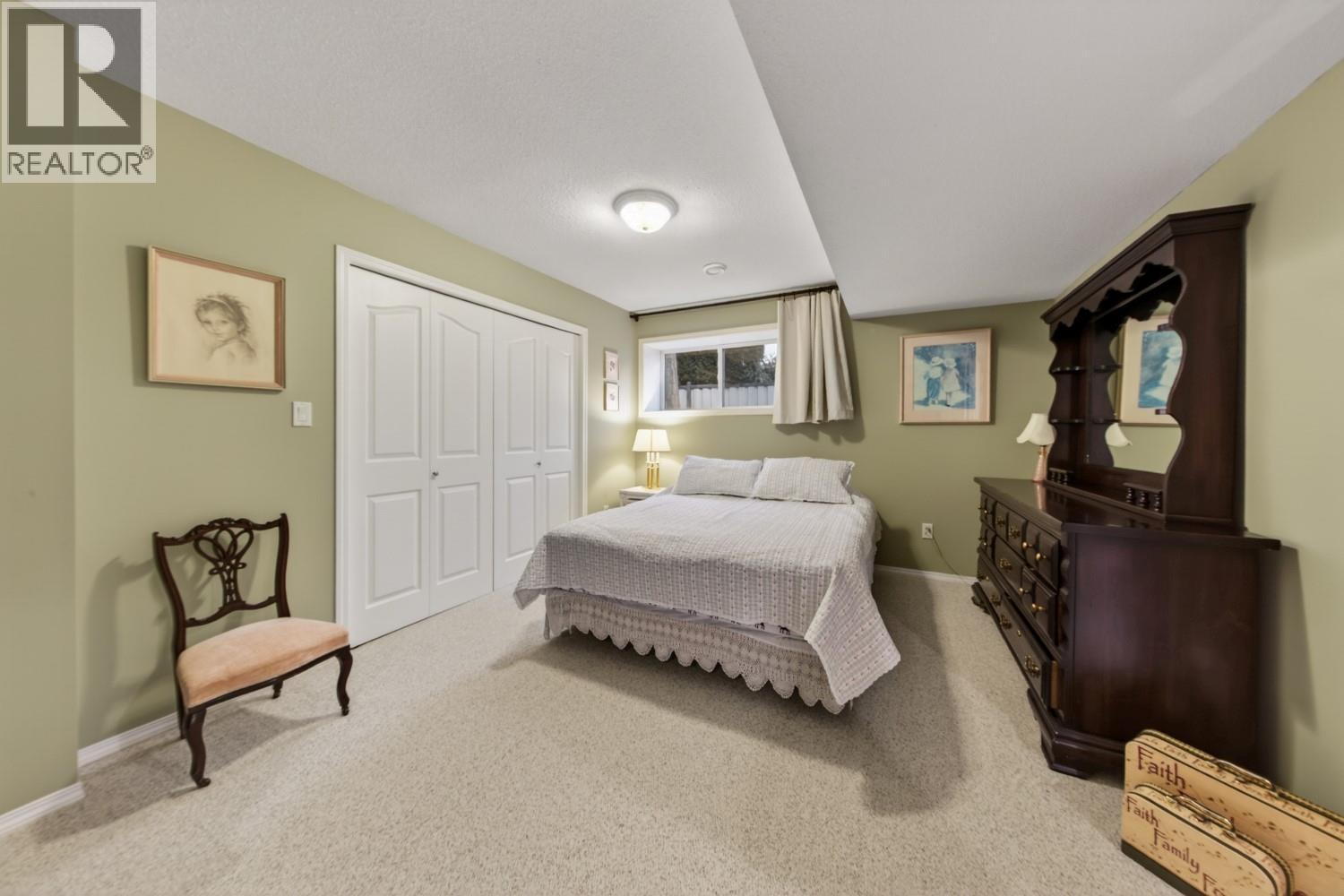 5152 Riverview Crescent, Fairmont Hot Springs, British Columbia  V0B 1L1 - Photo 39 - 10371073