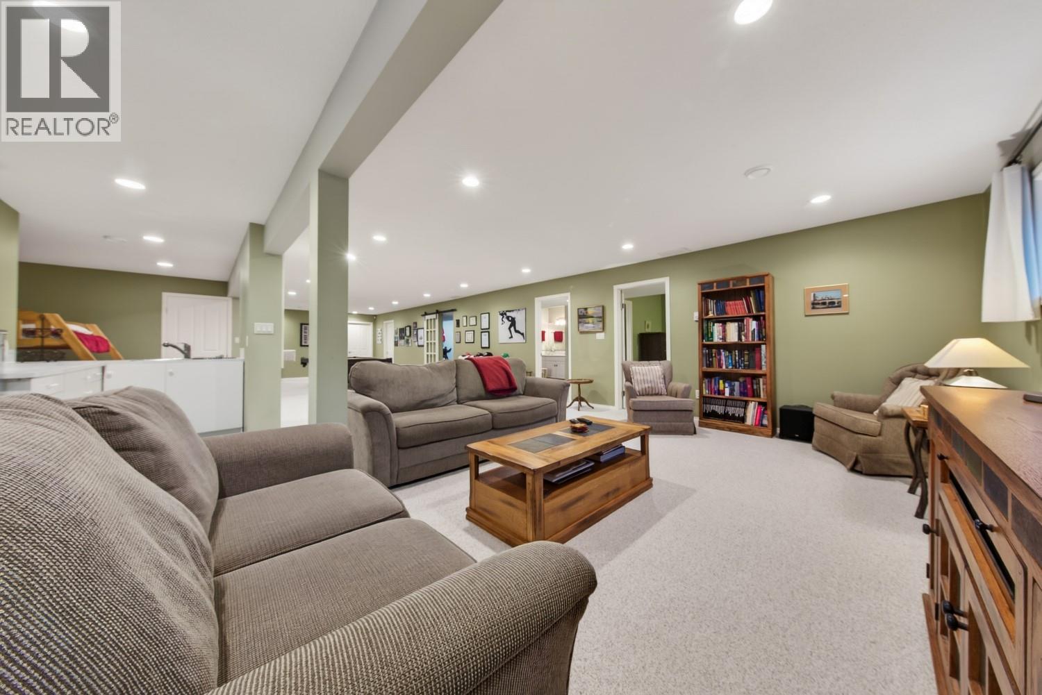 5152 Riverview Crescent, Fairmont Hot Springs, British Columbia  V0B 1L1 - Photo 43 - 10371073