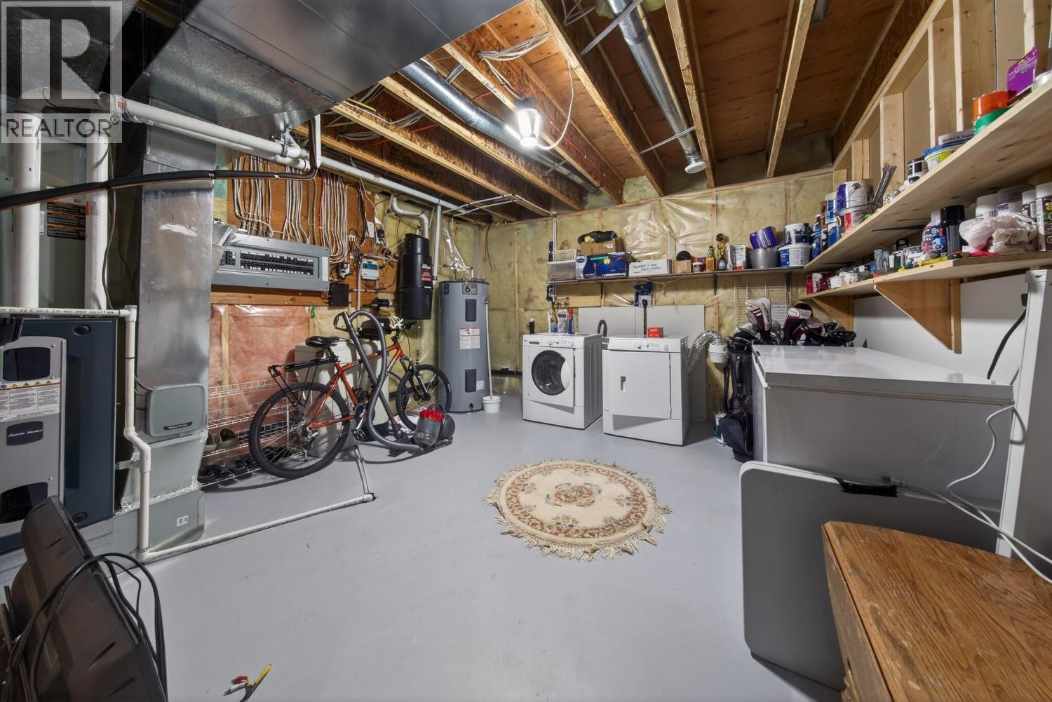 5152 Riverview Crescent, Fairmont Hot Springs, British Columbia  V0B 1L1 - Photo 45 - 10371073