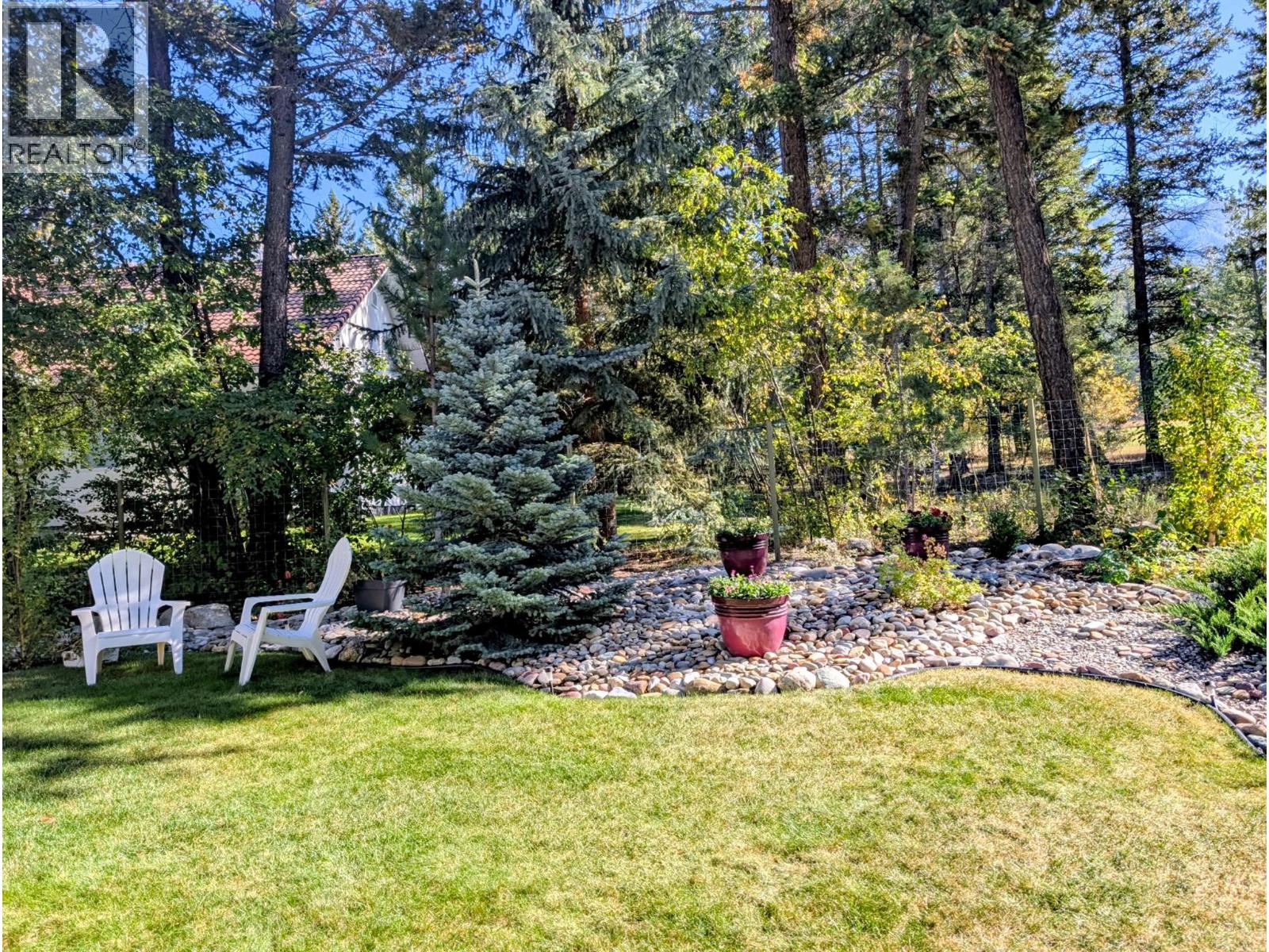 5152 Riverview Crescent, Fairmont Hot Springs, British Columbia  V0B 1L1 - Photo 49 - 10371073