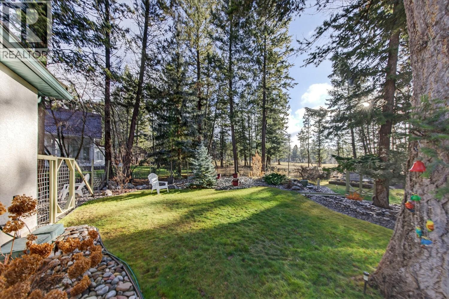 5152 Riverview Crescent, Fairmont Hot Springs, British Columbia  V0B 1L1 - Photo 57 - 10371073