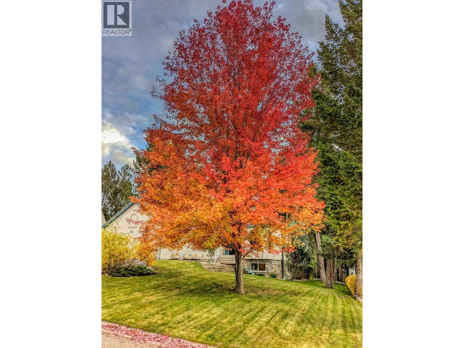 5152 Riverview Crescent, Fairmont Hot Springs, British Columbia  V0B 1L1 - Photo 63 - 10371073