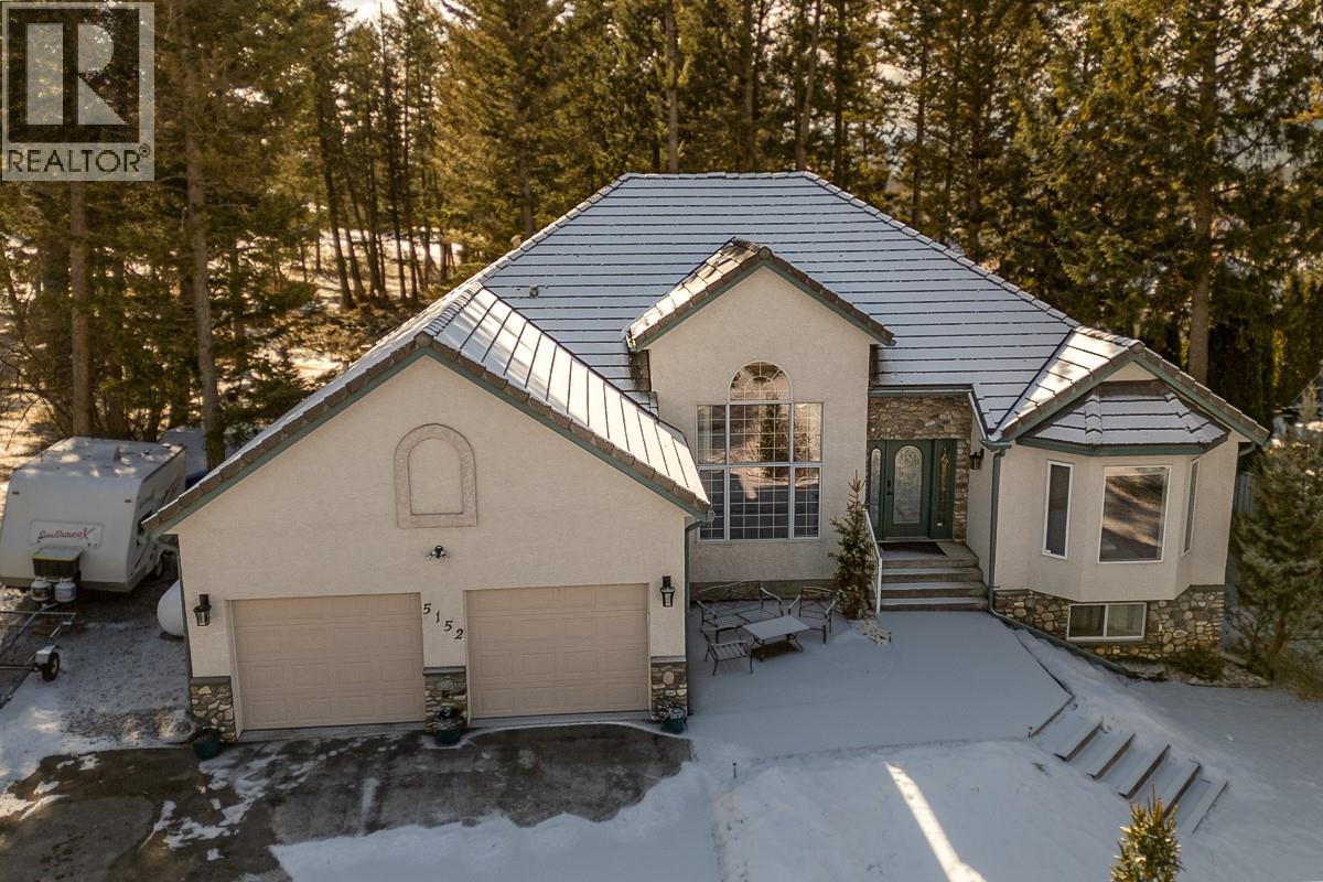 5152 Riverview Crescent, Fairmont Hot Springs, British Columbia  V0B 1L1 - Photo 66 - 10371073