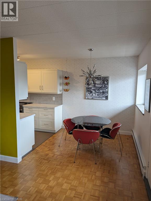 14 Norris Place Unit# 304, St. Catharines, Ontario  L2R 2W8 - Photo 11 - 40793822