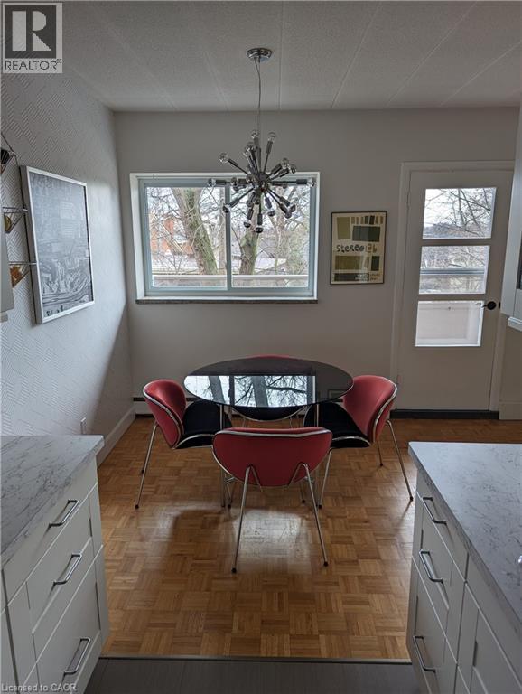 14 Norris Place Unit# 304, St. Catharines, Ontario  L2R 2W8 - Photo 13 - 40793822