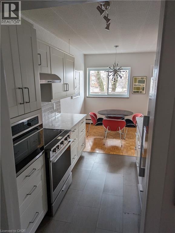 14 Norris Place Unit# 304, St. Catharines, Ontario  L2R 2W8 - Photo 21 - 40793822