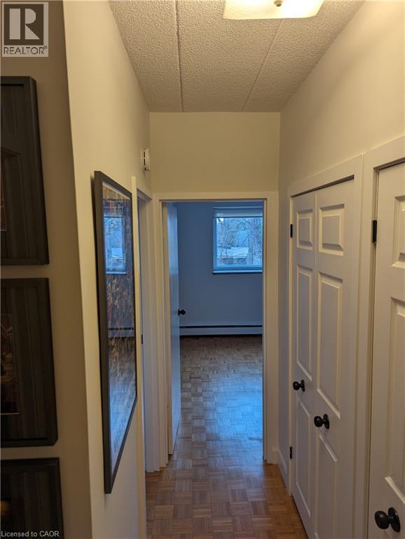 14 Norris Place Unit# 304, St. Catharines, Ontario  L2R 2W8 - Photo 30 - 40793822