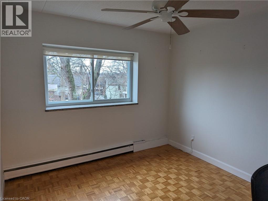 14 Norris Place Unit# 304, St. Catharines, Ontario  L2R 2W8 - Photo 31 - 40793822