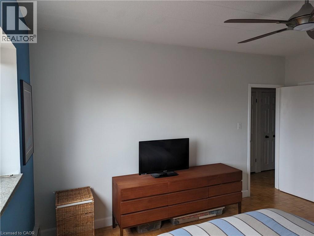 14 Norris Place Unit# 304, St. Catharines, Ontario  L2R 2W8 - Photo 39 - 40793822