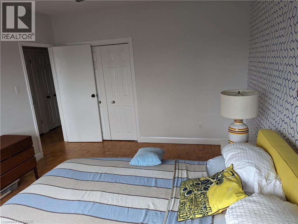 14 Norris Place Unit# 304, St. Catharines, Ontario  L2R 2W8 - Photo 41 - 40793822