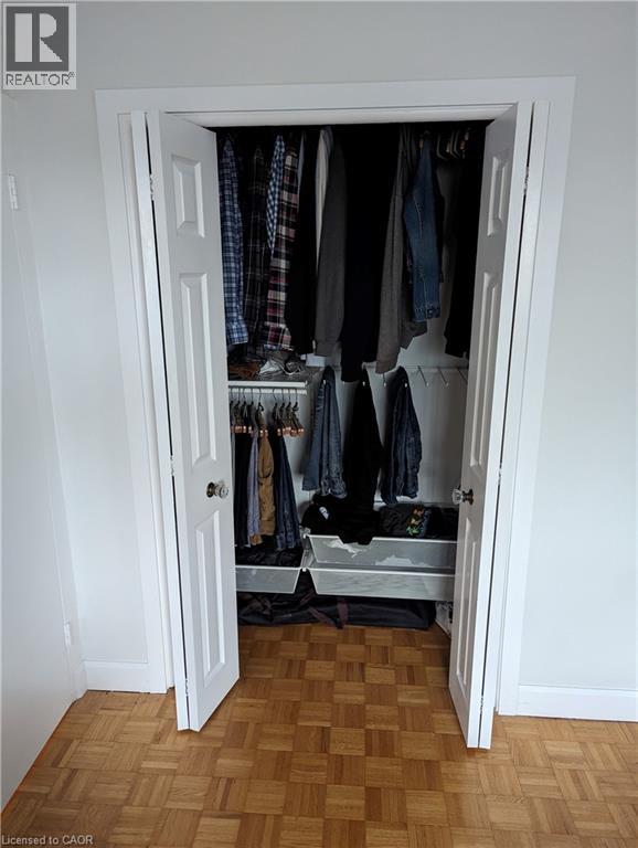 14 Norris Place Unit# 304, St. Catharines, Ontario  L2R 2W8 - Photo 42 - 40793822