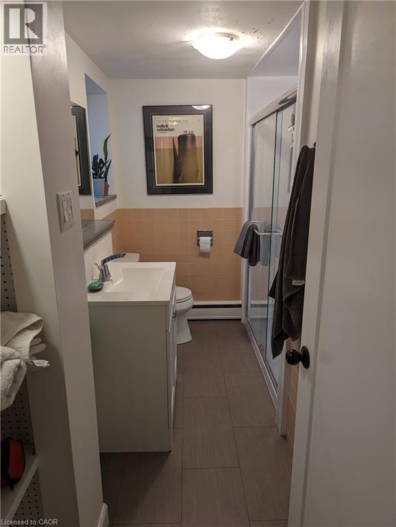 14 Norris Place Unit# 304, St. Catharines, Ontario  L2R 2W8 - Photo 44 - 40793822