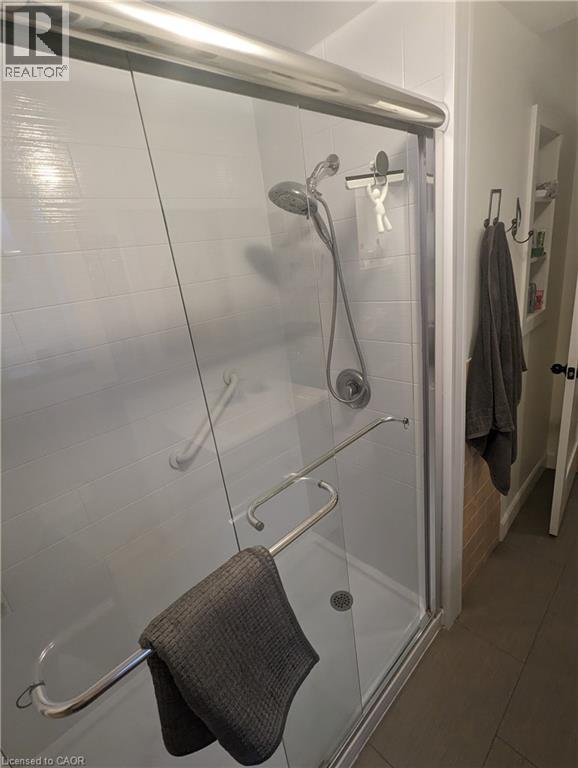 14 Norris Place Unit# 304, St. Catharines, Ontario  L2R 2W8 - Photo 46 - 40793822