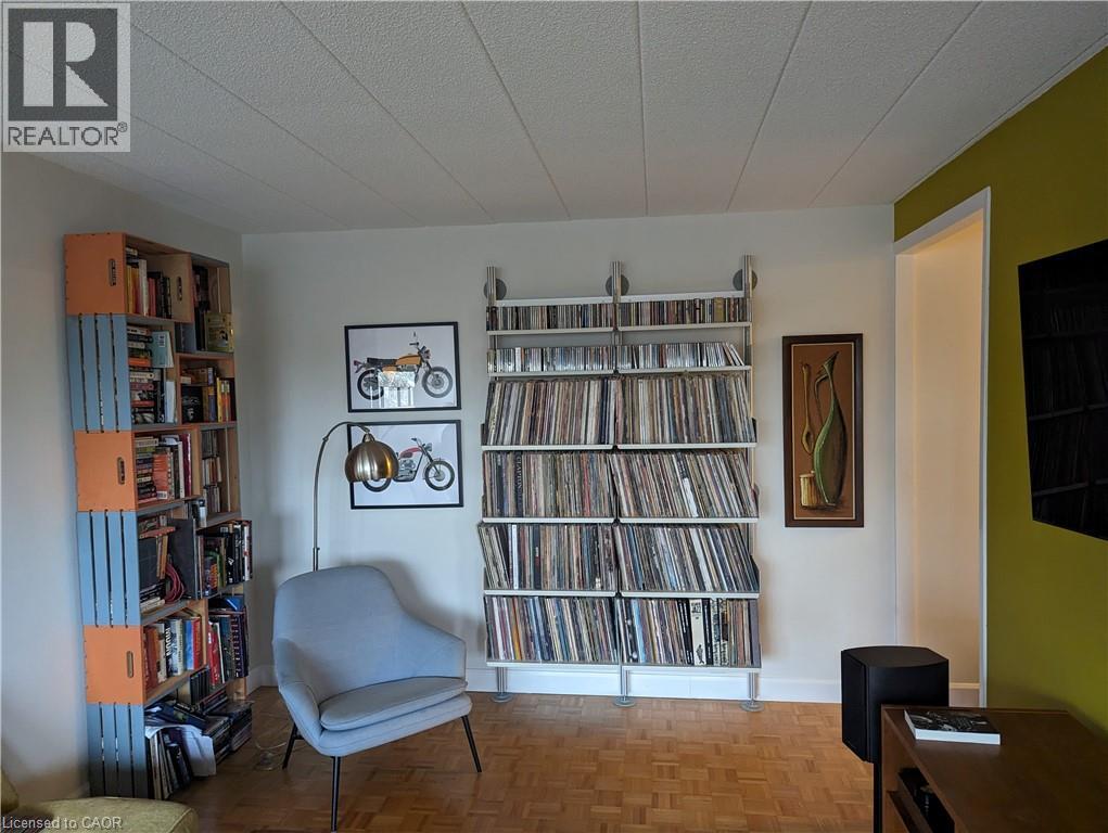 14 Norris Place Unit# 304, St. Catharines, Ontario  L2R 2W8 - Photo 7 - 40793822