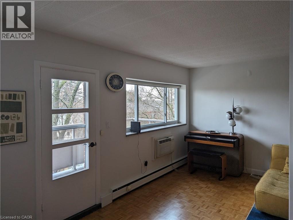 14 Norris Place Unit# 304, St. Catharines, Ontario  L2R 2W8 - Photo 8 - 40793822