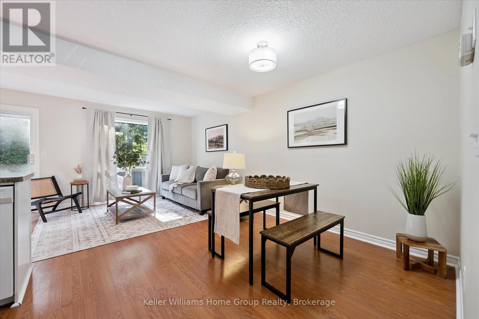 97 Rodgers Road, Guelph (Kortright West), Ontario  N1G 4Z6 - Photo 13 - X12631736