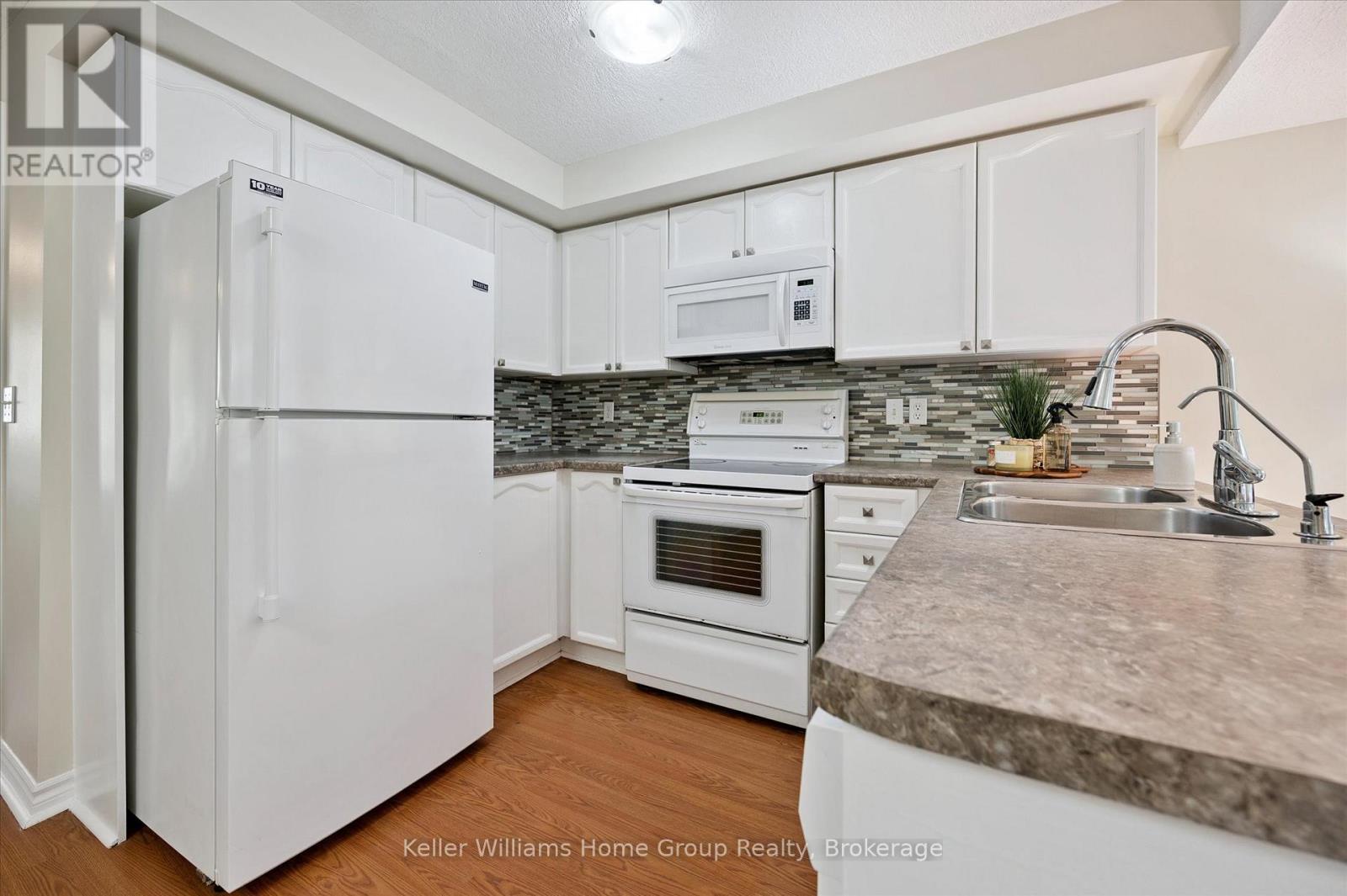 97 Rodgers Road, Guelph (Kortright West), Ontario  N1G 4Z6 - Photo 16 - X12631736