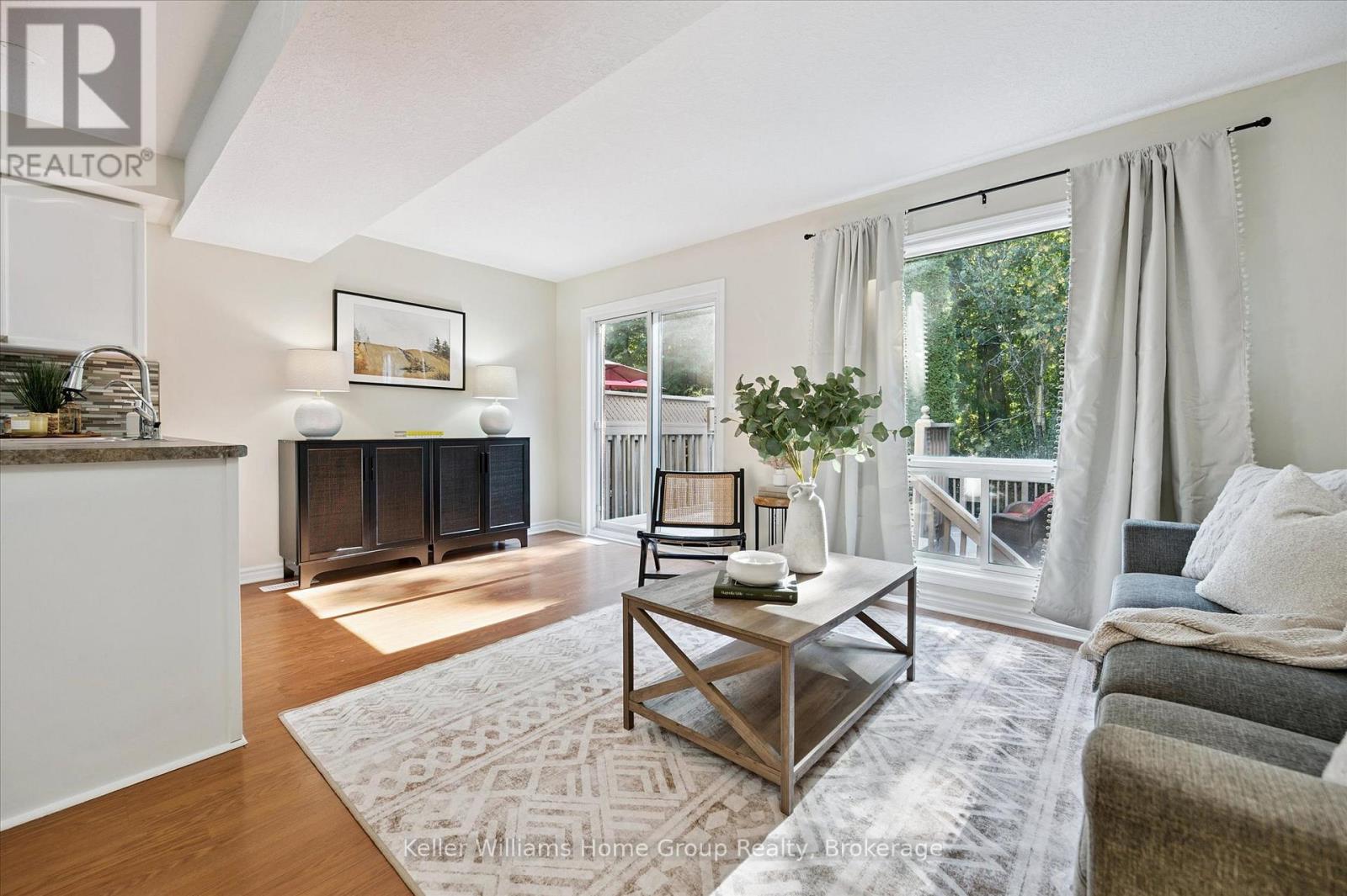 97 Rodgers Road, Guelph (Kortright West), Ontario  N1G 4Z6 - Photo 20 - X12631736