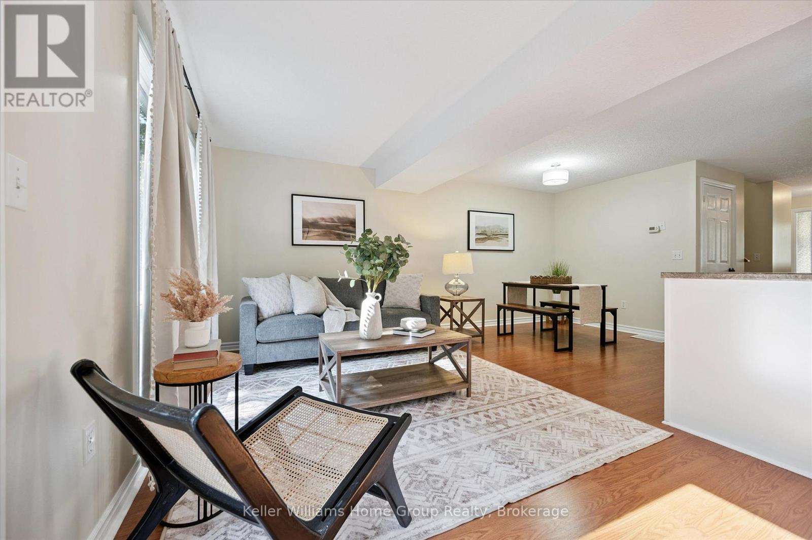 97 Rodgers Road, Guelph (Kortright West), Ontario  N1G 4Z6 - Photo 21 - X12631736